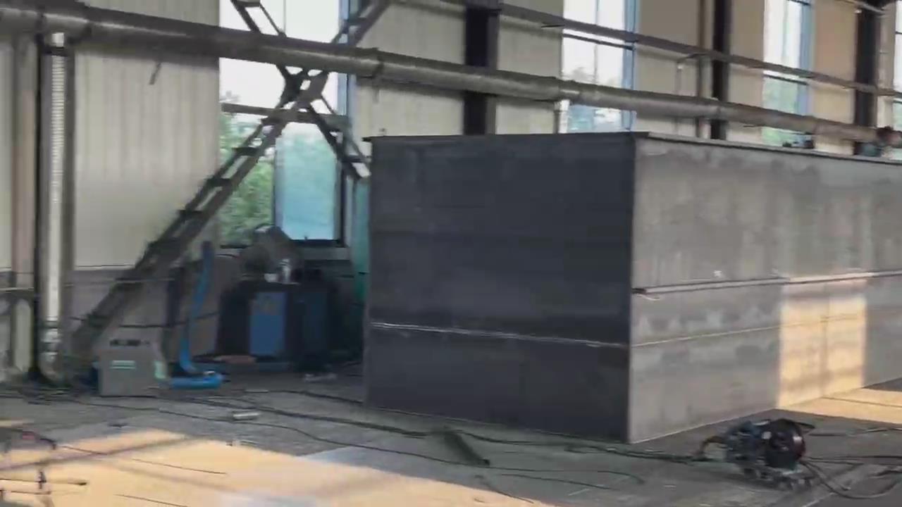 暴风截图2024102126077562 - 副本.jpg